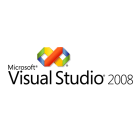 Apply visual studio 2008 license to 2017 - vastbed